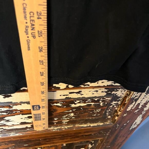 Exact Science vintage men’s turntable speakers music sketch tshirt. XXL. - Picture 8 of 9